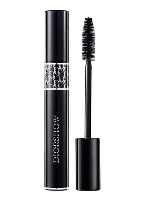 waar koop je dior mascara